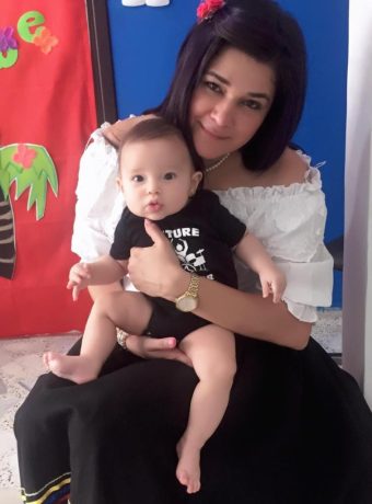 beatriz beatriz